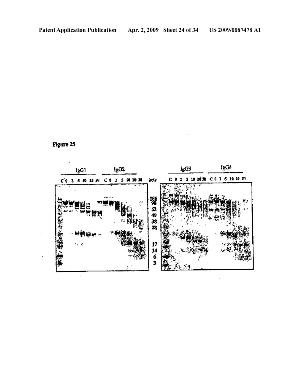 Orally Deliverable and Anti-Toxin Antibodies and Methods for Making and Using Them - diagram, schematic, and image 25