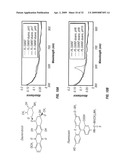 Supramolecular Functionalization of Graphitic Nanoparticles for Drug Delivery diagram and image