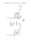 Supramolecular Functionalization of Graphitic Nanoparticles for Drug Delivery diagram and image