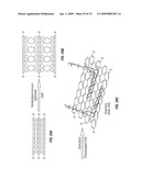 Supramolecular Functionalization of Graphitic Nanoparticles for Drug Delivery diagram and image