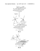 Supramolecular Functionalization of Graphitic Nanoparticles for Drug Delivery diagram and image