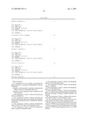 Methods and Compositions for Targeted Delivery of Therapeutic Agents diagram and image