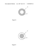 Heteromorphic Lysine Feed Granules diagram and image