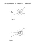 Heteromorphic Lysine Feed Granules diagram and image