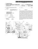 SYSTEM AND METHOD FOR FLAKING GRAINS diagram and image