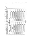 SYSTEM AND METHOD FOR FLAKING GRAINS diagram and image