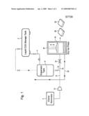 Method of Improving the Biocidal Efficacy of Dry Ice diagram and image