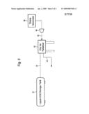 Method of Improving the Biocidal Efficacy of Dry Ice diagram and image