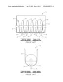 GRAIN HYDRATION AND FLAKING PROCESS, APPARATUS, AND PRODUCT diagram and image