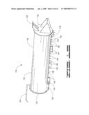 GRAIN HYDRATION AND FLAKING PROCESS, APPARATUS, AND PRODUCT diagram and image