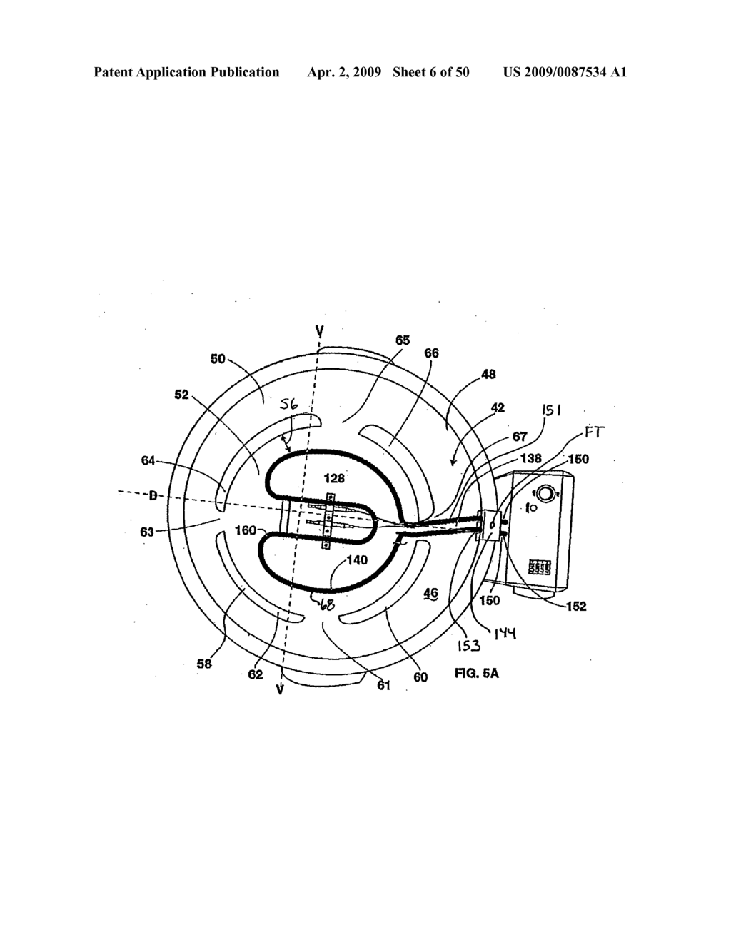 Cooking apparatus - diagram, schematic, and image 07