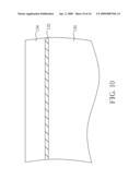 METHOD OF FABRICATING A MEMORY CELL diagram and image