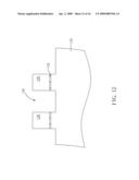 METHOD OF FABRICATING A MEMORY CELL diagram and image