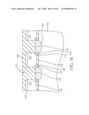 METHOD OF FABRICATING A MEMORY CELL diagram and image