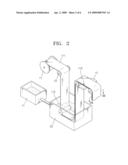 PRINTED CIRCUIT BOARD AND METHOD OF MANUFACTURING THE SAME diagram and image