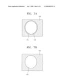 PRINTED CIRCUIT BOARD AND METHOD OF MANUFACTURING THE SAME diagram and image