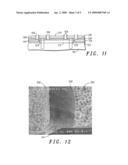 SELECTIVE COATING OF FUEL CELL ELECTROCATALYST diagram and image