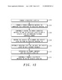 SELECTIVE COATING OF FUEL CELL ELECTROCATALYST diagram and image