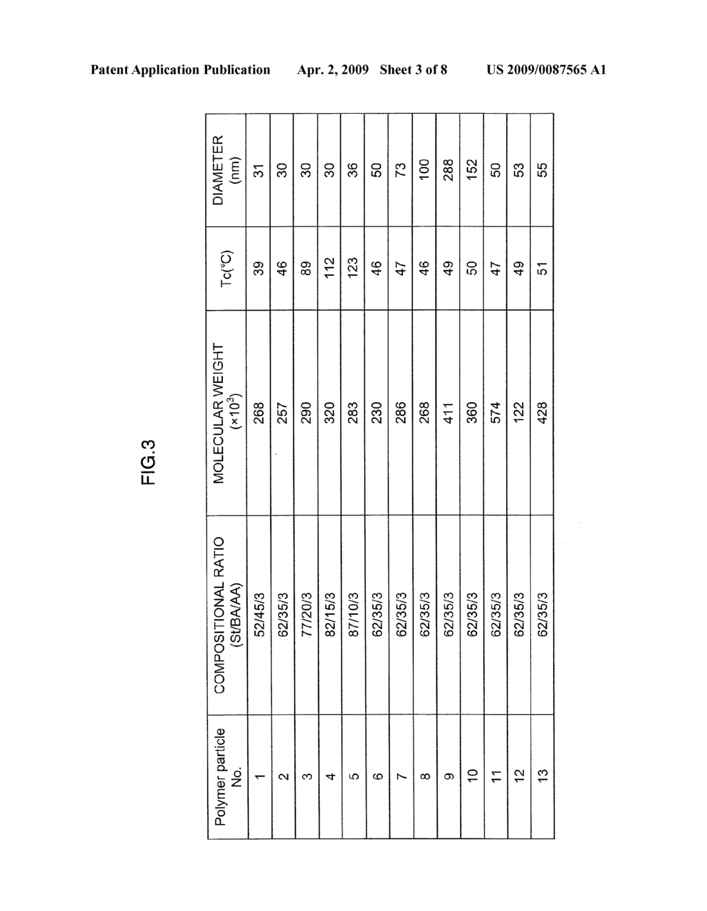 INKJET RECORDING METHOD - diagram, schematic, and image 04