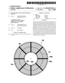 EDGE DENSIFICATION FOR FILM BOILING PROCESS diagram and image