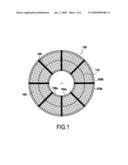 EDGE DENSIFICATION FOR FILM BOILING PROCESS diagram and image