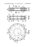 EDGE DENSIFICATION FOR FILM BOILING PROCESS diagram and image