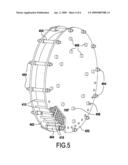 EDGE DENSIFICATION FOR FILM BOILING PROCESS diagram and image