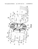 EDGE DENSIFICATION FOR FILM BOILING PROCESS diagram and image