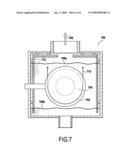 EDGE DENSIFICATION FOR FILM BOILING PROCESS diagram and image