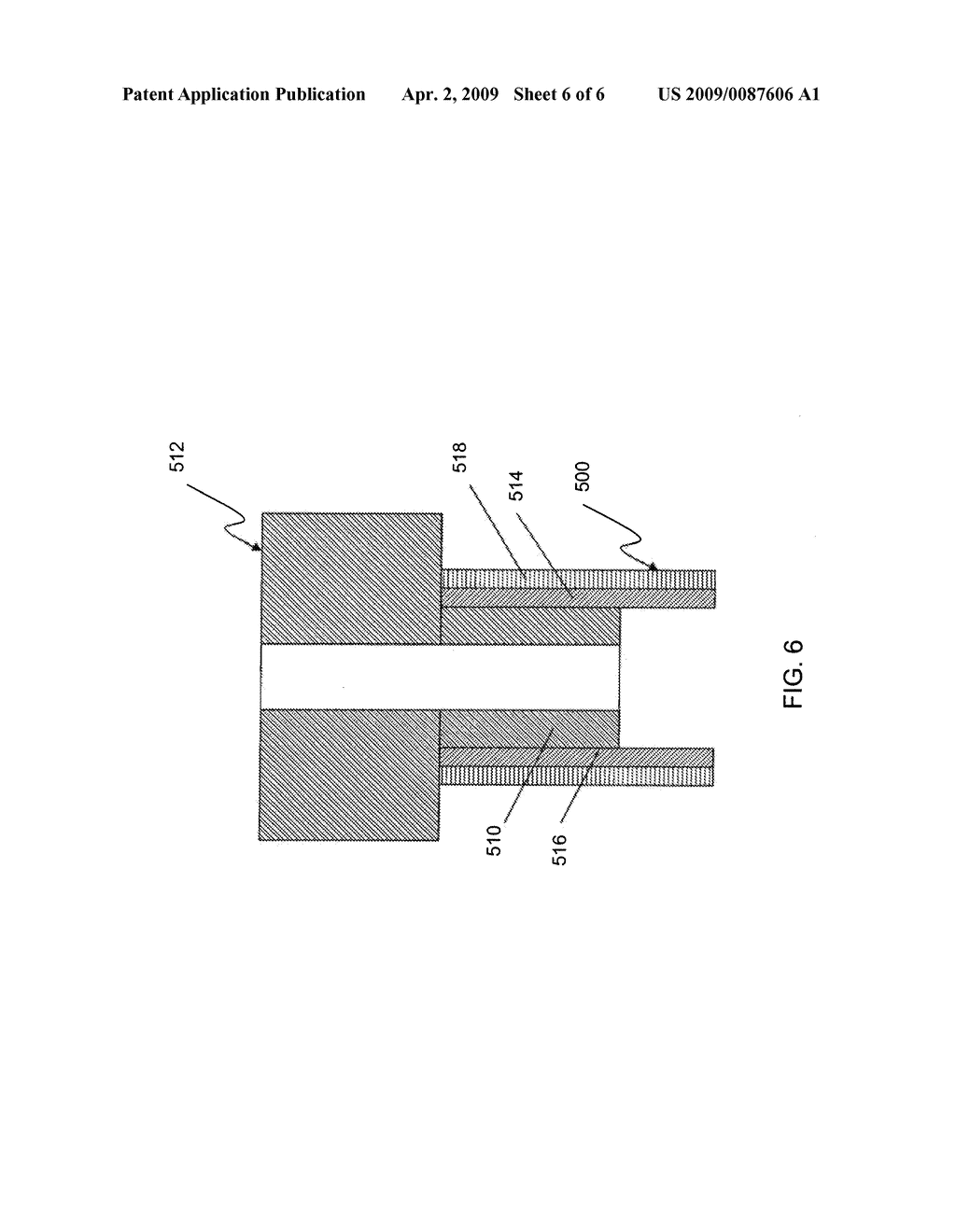 RADIO FREQUENCY WELDABLE MULTILAYER TUBING AND METHOD OF MAKING THE SAME - diagram, schematic, and image 07