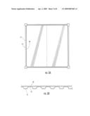 Protection System for a Shipping Container diagram and image