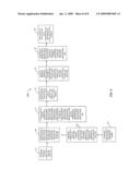 Protection System for a Shipping Container diagram and image