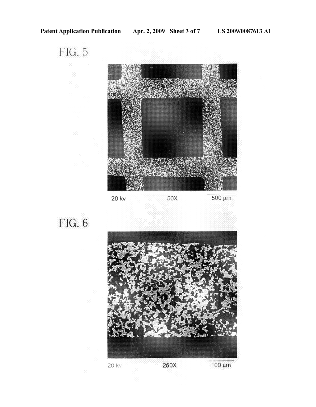 Cordierite honeycomb article and method of manufacture - diagram, schematic, and image 04