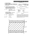 ANTIREFLECTION FILM, POLARIZING PLATE, IMAGE DISPLAY DEVICE AND PRODUCTION METHOD OF TRANSPARENT SUPPORT FOR ANTIREFLECTION FILM diagram and image