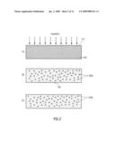 Wafer and a Method for Manufacturing a Wafer diagram and image