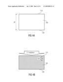 Wafer and a Method for Manufacturing a Wafer diagram and image