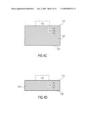 Wafer and a Method for Manufacturing a Wafer diagram and image