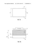 Wafer and a Method for Manufacturing a Wafer diagram and image