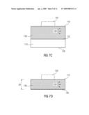 Wafer and a Method for Manufacturing a Wafer diagram and image