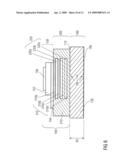 Wafer and a Method for Manufacturing a Wafer diagram and image