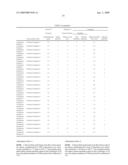 ADHESIVE OPTICAL FILM, MULTILAYER OPTICAL FILM AND IMAGE DISPLAY diagram and image