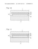 Mounting structure of re-peelable protective panel and mounting sheet using the same diagram and image