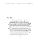 Mounting structure of re-peelable protective panel and mounting sheet using the same diagram and image