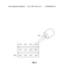 Reinforced Foam Panel diagram and image