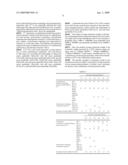 ANTIREFLECTION FILM, POLARIZING PLATE AND IMAGE DISPLAY diagram and image