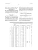 ANTIREFLECTION FILM, POLARIZING PLATE AND IMAGE DISPLAY diagram and image