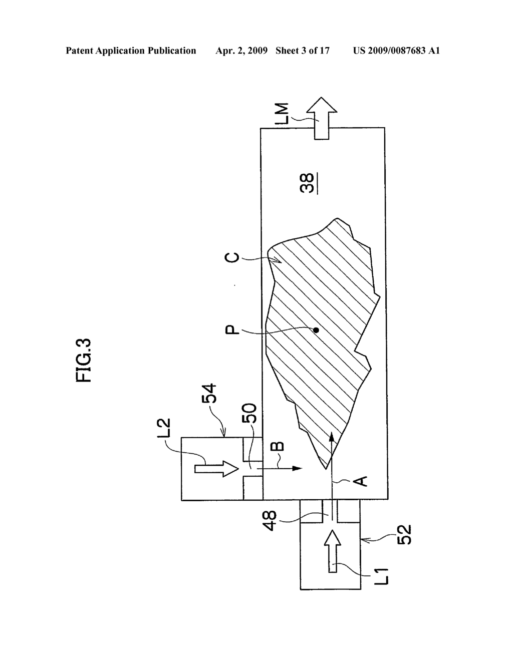 Reaction Method and Apparatus and Method and Apparatus for Manufacturing Chemical Substance Using the Same - diagram, schematic, and image 04