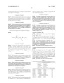 MAGNETIC RECORDING MEDIUM diagram and image