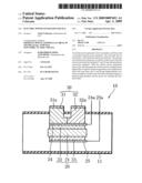 Electric Power Generation Device diagram and image