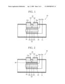 Electric Power Generation Device diagram and image